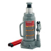 Shinn-Fu Jack,hydraliuc 12ton
