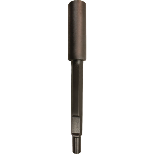Makita 751109-A Bit, Demo, 5asphalt1-1/8Shank