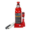 Shinn-Fu Jack, Hydraulic 6 ton
