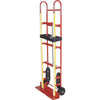 MILWAUKEE Dolly, Appliance