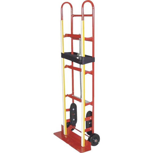 MILWAUKEE Dolly, Appliance