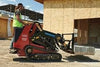 Toro Forks, Mini Skid Steer Attacment