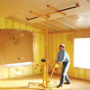 Drywall/Panel Lift 15# 11' or 15'