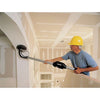 Drywall Sander with 13-Foot Hose