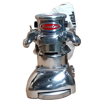 Silverline SL7 Sander, Floor Edger