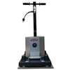 Essex SL7 Sander, Floor/Orbital