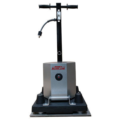 Essex SL7 Sander, Floor/Orbital