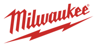Milwaukee