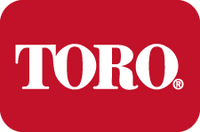 Toro